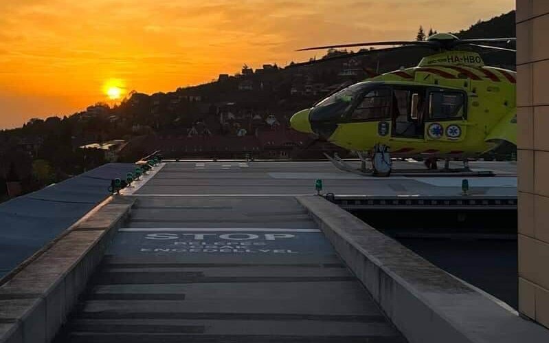 Heliport_PTE_7